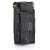 ElementCase Sector 5 Black Ops iPhone 5 Case - Black