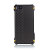 ElementCase Sector 5 Black Ops iPhone 5 Case - Black