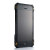 ElementCase Sector 5 Black Ops iPhone 5 Case - Black