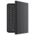 Belkin Portable Keyboard Case for iPad Mini