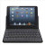 Belkin Portable Keyboard Case for iPad Mini
