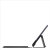 Belkin Portable Keyboard Case for iPad Mini