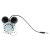 Kitsound Mini Buddy Panda Speaker