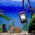 Krusell Sealabox 3XL Waterproof Case In White