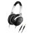 Denon AH-D510R Mobile Elite Headphones