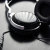 Denon AH-D510R Mobile Elite Headphones