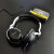 Denon AH-D510R Mobile Elite Headphones