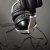 Denon AH-D510R Mobile Elite Headphones