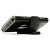 Samsung Mini Bluetooth Stereo Speaker YA-BS300