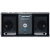 Samsung Mini Bluetooth Stereo Speaker YA-BS300