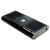 Samsung Mini Bluetooth Stereo Speaker YA-BS300