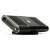 Samsung Mini Bluetooth Stereo Speaker YA-BS300