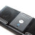 Samsung Mini Bluetooth Stereo Speaker YA-BS300