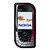 Sim Free Mobile Phone - Nokia 7610 (Black Red)