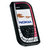Sim Free Mobile Phone - Nokia 7610 (Black Red)