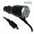 HTC C100 Car Charger
