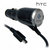 HTC C100 Car Charger