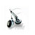SPV C500 Stereo Personal Handsfree Kit