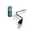 Orange SPV C500 USB cable