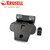 Krusell Steel Swivel Clip