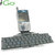 iGo Stowaway Bluetooth Keyboard
