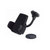 Universal PDA Holder