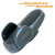Mr Handsfree Car Kit Genius