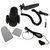 Mr Handsfree Car Kit Genius