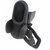 Mr Handsfree Car Kit Genius