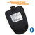 Mr Handsfree Genius Bluetooth Adapter