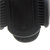 Mr Handsfree Genius Bluetooth Adapter