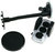 Universal Windscreen Mount Phone Holder