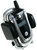 Universal Windscreen Mount Phone Holder