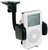 Universal Windscreen Mount Phone Holder