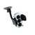 Universal Windscreen Mount Phone Holder