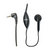 Nokia HDC-5 Hands Free Kit - Black