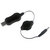 USB Charger Lead - Nokia phones