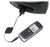 USB Charger Lead - Nokia phones