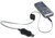 USB Charger Lead - Nokia phones