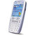 Sim Free Mobile Phone - i-mate SP3