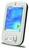Sim Free Mobile Phone - i-mate JAM