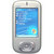 Sim Free Mobile Phone - i-mate JAM