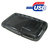 12 in 1 USB 2.0 Card Reader/Writer