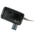 12 in 1 USB 2.0 Card Reader/Writer