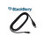 BlackBerry USB Data Cable - Black - ASY-06610-001