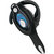 Motorola HS850 Bluetooth Headset