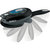 Motorola HS850 Bluetooth Headset