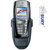 THB UNI Take&Talk Cradle - Nokia 'Pop-Port' Phones