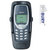 THB UNI Take&Talk Cradle - Nokia 3310, 3330, 3410