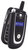 Sim Free Mobile Phone - Motorola V620